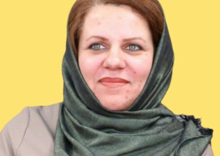 سعیده شفیعی آزاد شد