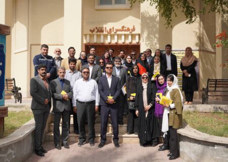 سومین نشست “ارتباطانه” با محوریت تجزیه در دنیای ارتباطات و روابط عمومی برگزار شد