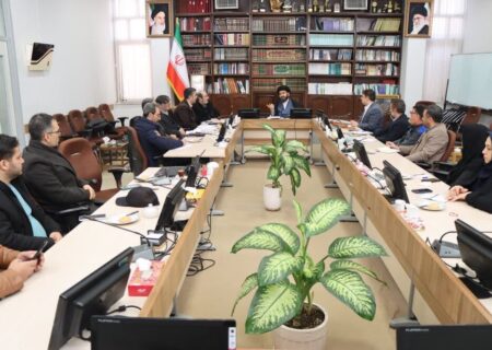 شناخت نقاط قوت و ضعف، کلید موفقیت روابط عمومی هاست