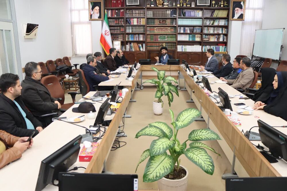شناخت نقاط قوت و ضعف، کلید موفقیت روابط عمومی هاست
