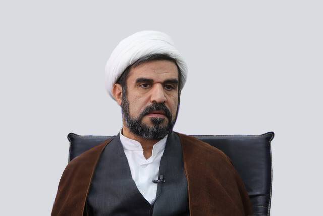 عضو کمیسیون فرهنگی مجلس شورای اسلامی اعلام کرد؛ عزم جزم مجلس برای قانونمندسازی شبکه نمایش خانگی