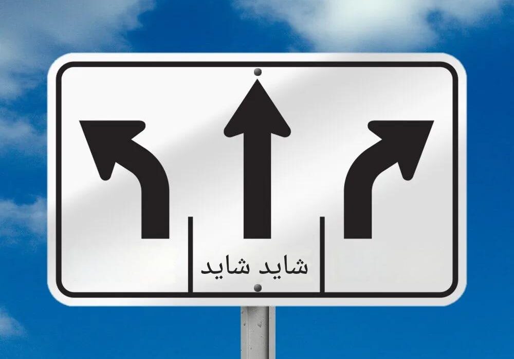  قدرت ابهام