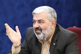 مدیران و کارشناسان روابط عمومی مهندسان زیبایی شناسی عرصه مدرسه سازی