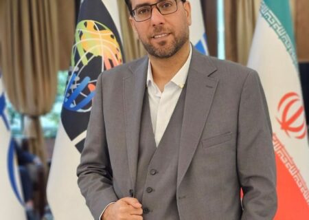 معضل اصلی روابط عمومی های صنعتی در شهرهای صنعتی عسلویه وکنگان