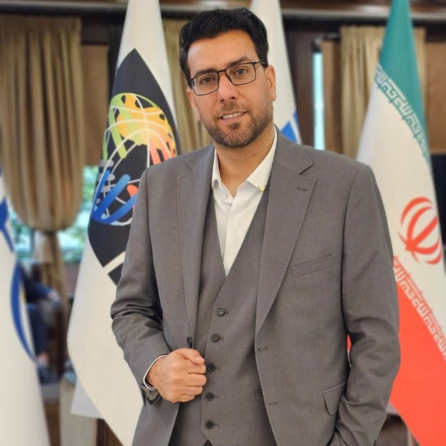 معضل اصلی روابط عمومی های صنعتی در شهرهای صنعتی عسلویه وکنگان