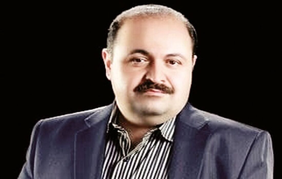  نقش روابط عمومی در توسعه بازار