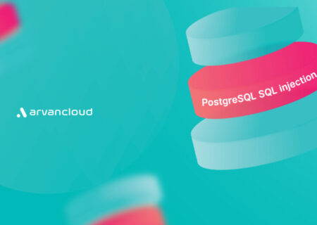 هشدار نسبت به آسیب‌پذیری PostgreSQL SQL injection