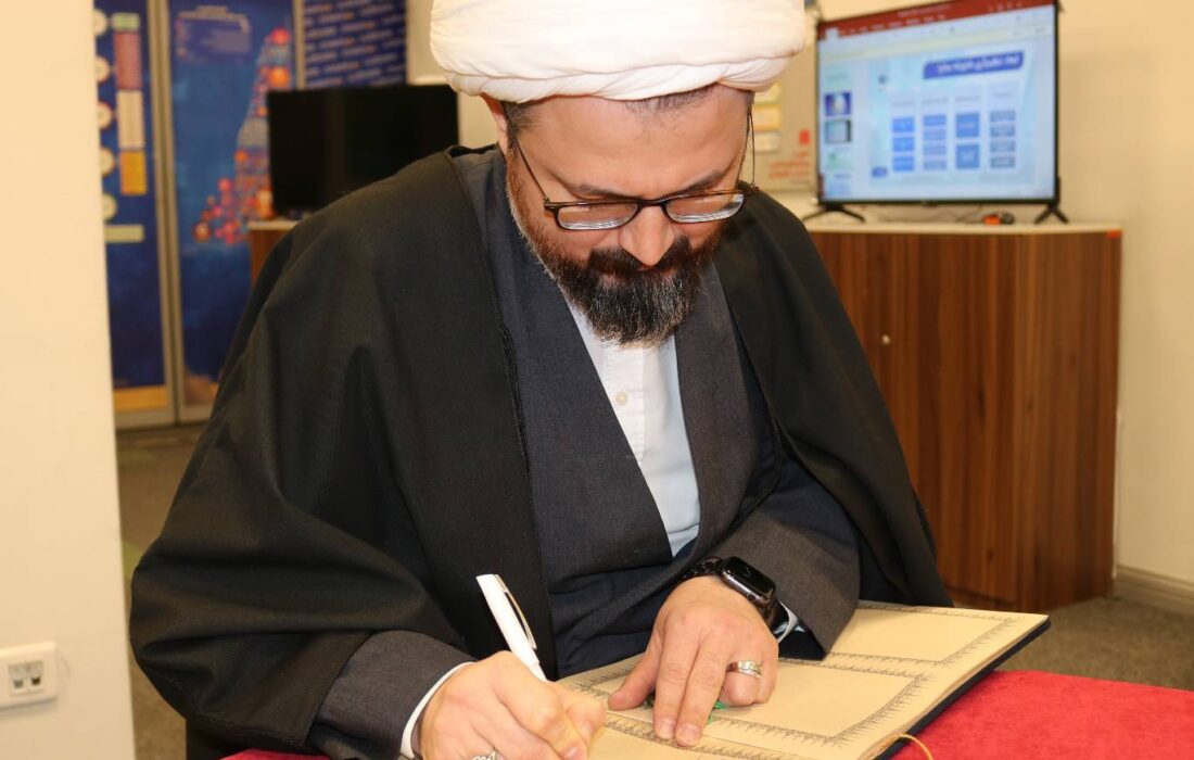 همکاری ساترا و قوه قضاییه برای کاهش تخلفات