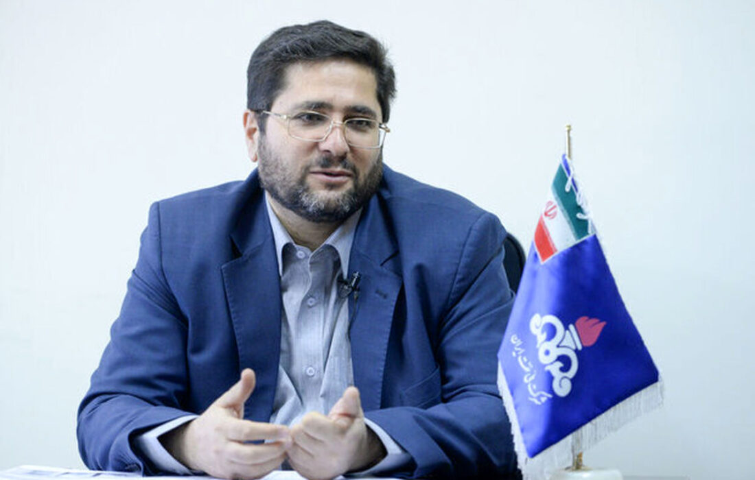 پیش بینی ۱۸ همت اعتبار مسئولیت های اجتماعی وزارت نفت برای انجام پروژه‌های اجرایی در خوزستان