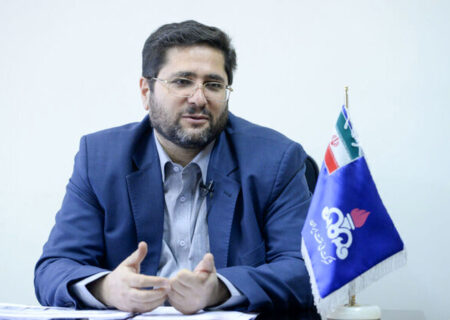 پیش بینی ۱۸ همت اعتبار مسئولیت های اجتماعی وزارت نفت برای انجام پروژه‌های اجرایی در خوزستان