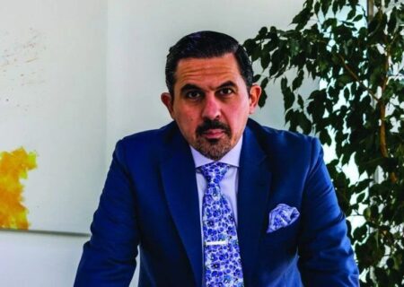  پیش بینی ها برای روابط عمومی در سال ۲۰۲۵