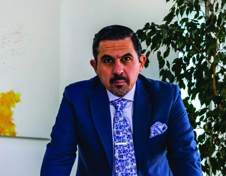  پیش بینی ها برای روابط عمومی در سال ۲۰۲۵