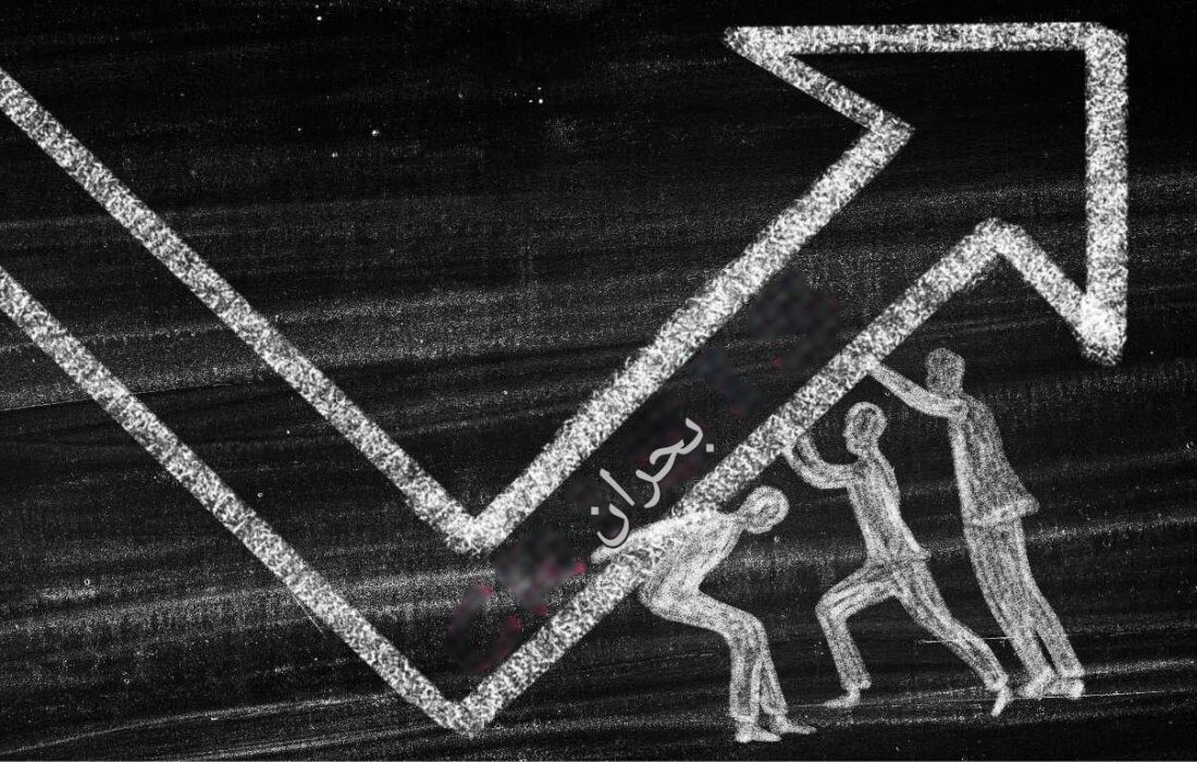 چگونه از بحران روابط‌عمومی در شرکت های حقوقی محافظت کنیم