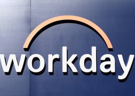 کاهش ۱۷۵۰ شغل توسط شرکت Workday به دلیل سرمایه گذاری در هوش مصنوعی