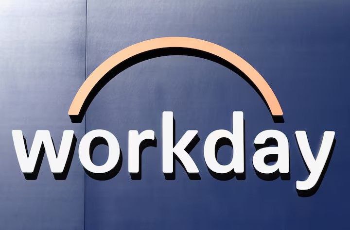 کاهش ۱۷۵۰ شغل توسط شرکت Workday به دلیل سرمایه گذاری در هوش مصنوعی