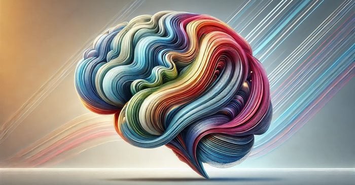 ۳ نکته مهم برای استفاده از هوش مصنوعی در منابع انسانی