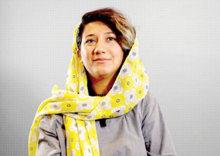 وکلای حامدی: پرونده نیلوفر حامدی مشمول عفو شد
