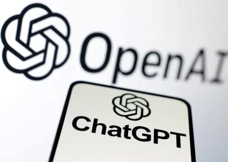 OpenAI در حال نهایی کردن طراحی اولین تراشه های هوش مصنوعی خود در سال جاری است