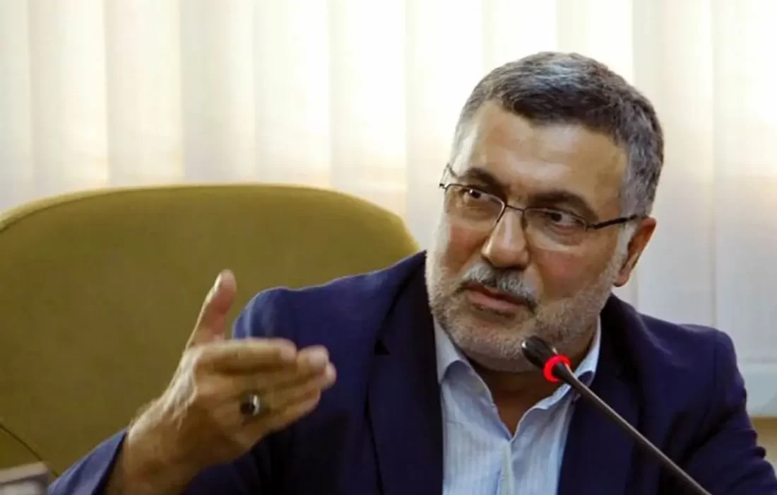 ضرورت استفاده از هوش مصنوعی برای کاهش تصادفات