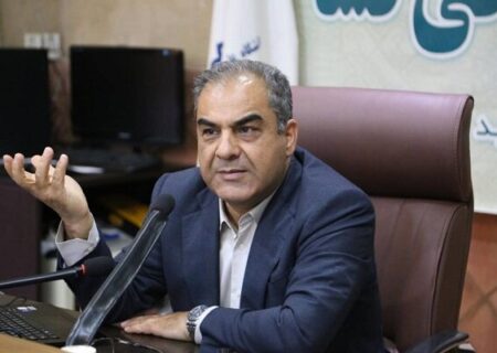ضیایی پرور: عدم اتکا به مدل «فایده-هزینه» اصلی ترین چالش صداوسیما در زیان دهی است
