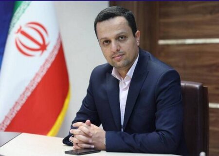 اولویت‌های مرکز ملی فضای مجازی در سال ۱۴۰۴ اعلام شد