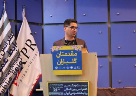 از نیازسنجی تا وفاداری: چگونه سفارشی سازی مشتریان را تسخیرکرده و رشد چشم‌گیری ایجاد می‌کند؟