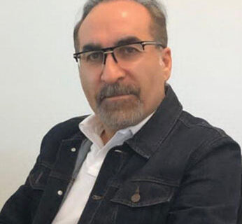دکتر حسن الماسی: هیچ مدیری بواسطه تولید و خلق ثروت تشویق نمی‌شود