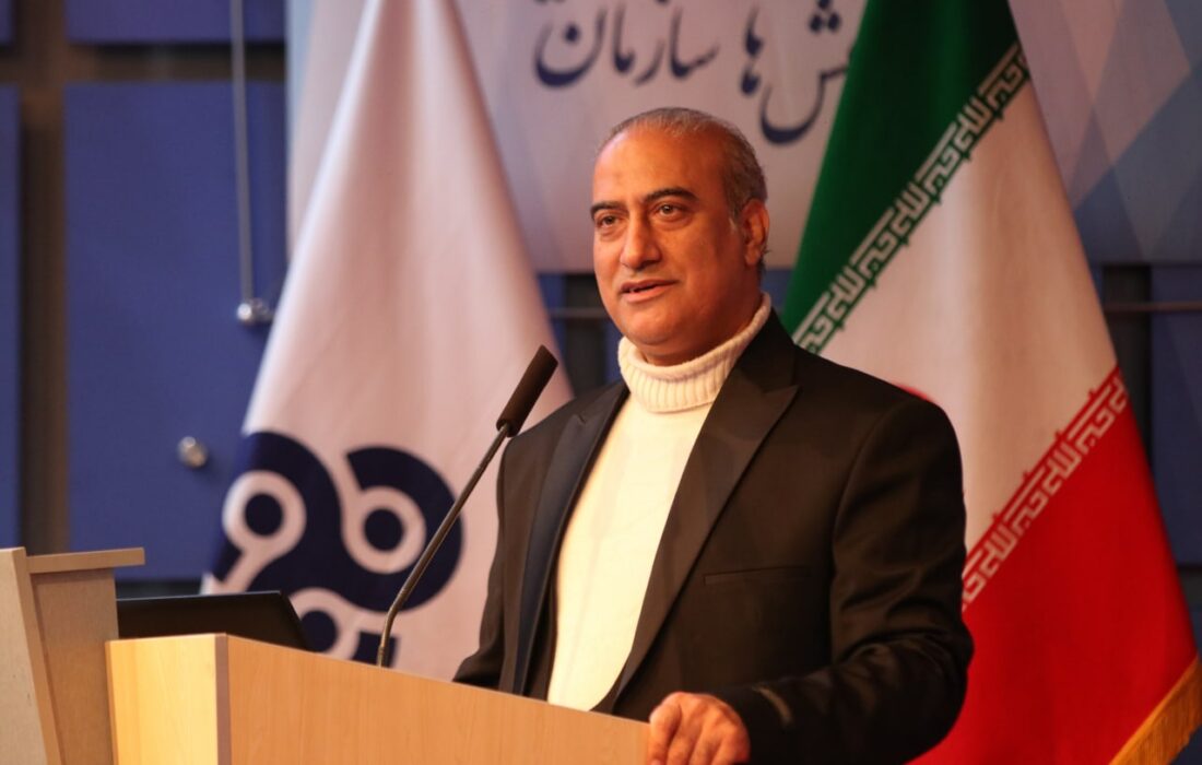 روابط‌ عمومی در سالی که گذشت؟!