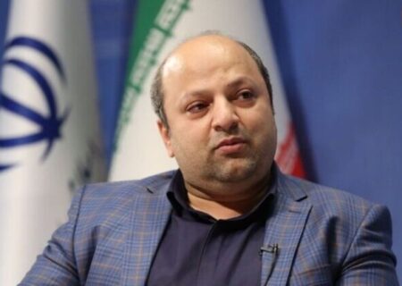 سیمرغ تمدن ایران به دو بال ایران و اسلام همزمان نیازمنداست