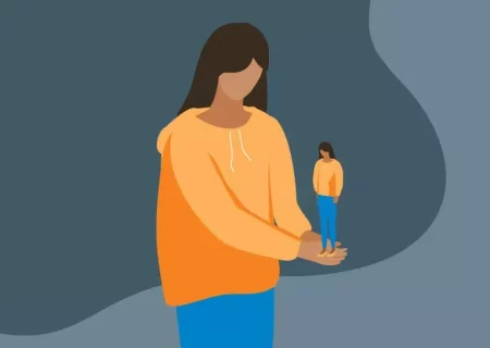 شما آدمِ خوبی هستید! / کتاب عزت‌ نفس؛ تحقیقات، نظریه‌ ها و کاربردها