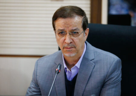 شهردار قم: رسانه‌ها و روابط عمومی عامل کلیدی در تقویت اعتمادعمومی و جذب سرمایه‌گذاری هستند
