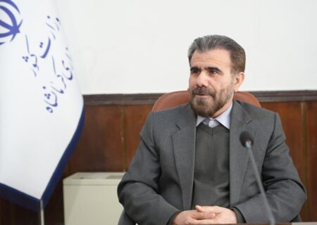  شورای روابط عمومی‌های استان در توسعه ارتباطات سازمانی نقش کلیدی دارد