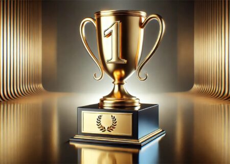 معرفی نرم‌افزار Press Ranger به عنوان بهترین نرم افزار روابط عمومی سال ۲۰۲۵