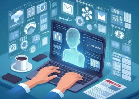 پیمایش در معضلات اخلاقی هوش مصنوعی