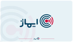 توسعه کارآفرینی ایماژ