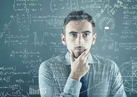 ۵ نشانه‌ی واضح برای شناسایی سریع رهبران ضعیف