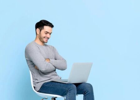 تمرکز لینکدین روی ویدیو به‌طور کامل ؛ چرا شما نیزباید این کار را انجام دهید