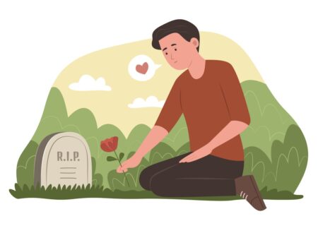 آیا روابط عمومی مرده است؟
