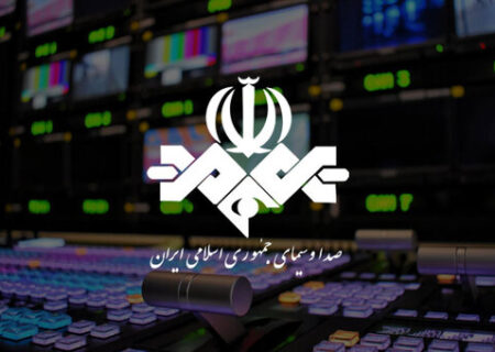 انتصاب سرپرست روابط‌عمومی معاونت امور استان های صداوسیما