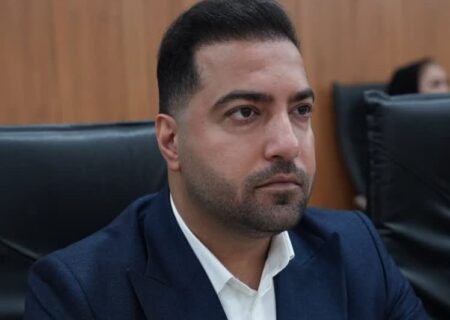 انتصاب مدیر روابط عمومی هیأت موتورسواری و اتومبیلرانی استان
بوشهر