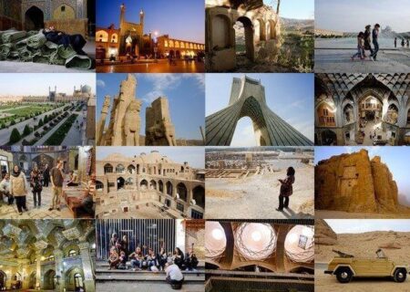 ایران از نگاه فعال رسانه‌ای ترک؛ روایتی با میلیون‌ها
بیننده