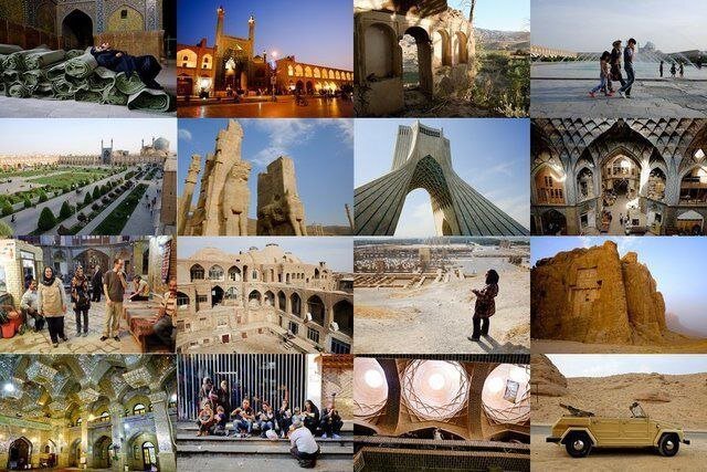 ایران از نگاه فعال رسانه‌ای ترک؛ روایتی با میلیون‌ها
بیننده
