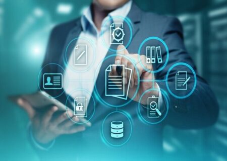 روابط عمومی؛ بازوی توسعه فرهنگی کشور