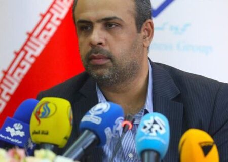 روح‌الله لطیفی به‌عنوان مدیر روابط عمومی بیمه دی منصوب شد