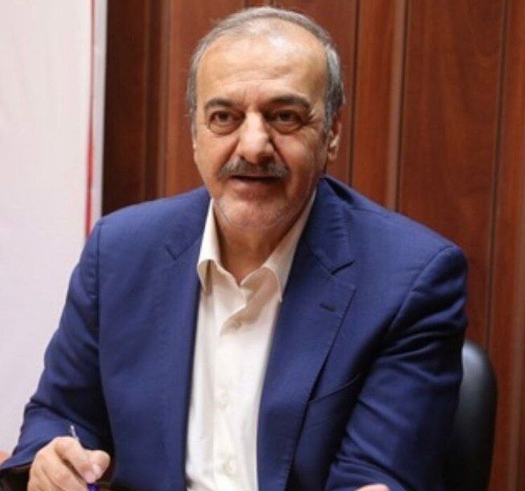  ضعف روابط عمومی‌ها عامل پنهان‌کاری است