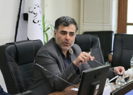 لزوم تشکیل اتاق خبر اصفهان برای هماهنگی بهتر رسانه‌ها ونهادهای اجرایی