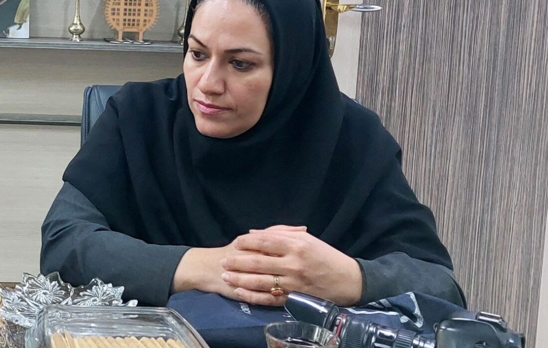 مردم تنهادر دنیای پر سر و صدا:نقش رسانه در انزوای اجتماعی
