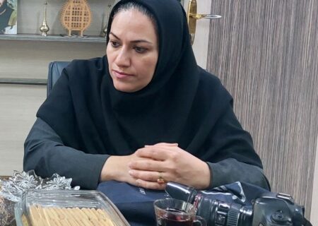 مردم تنهادر دنیای پر سر و صدا:نقش رسانه در انزوای اجتماعی