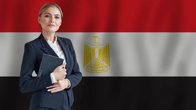  مصر اولین انجمن ملی روابط عمومی خود را تأسیس کرد