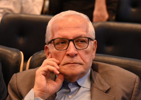 ناترازی ارتباطی در ایران